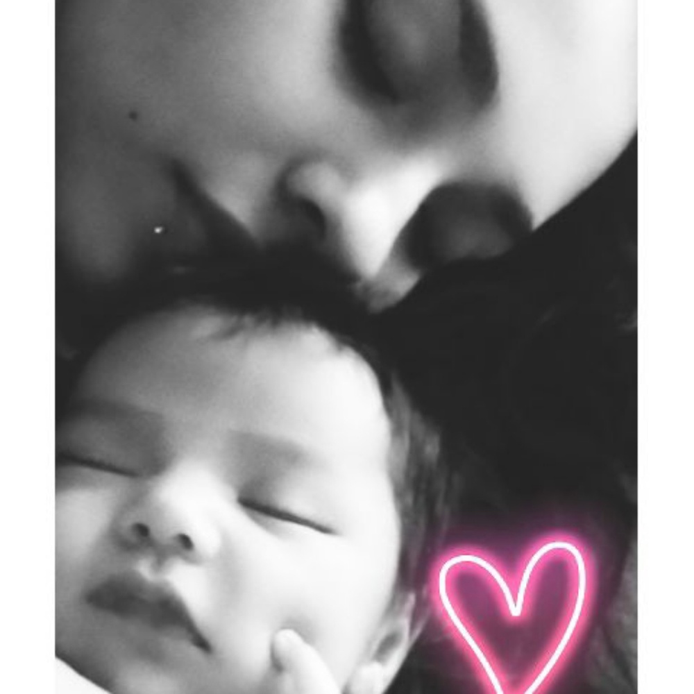 Meet your Posher, Yunuen